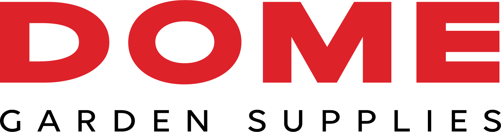 Dome Garden Supplies LLC